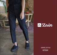 CELANA SIRWAL JAYYID  Celana Sirwal  jayyid  By Zain Moslem Apparel