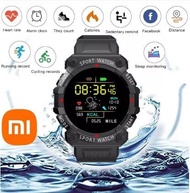 2022 Original Smart Watch Waterproof Smart Watch Sleep Management Watch Bluetooth Fitness Tracker fo