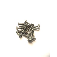 Vario 4x16 Body Bolt Screw