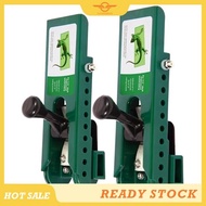 [CloudsMiles] Siding Mounting Block Fiber Cement Siding Installation Tools Siding Tools Siding Mount