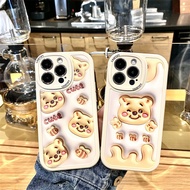 Casetify Winnie the Pooh Case OPPO reno 7 2 3 4 5 6 8 pro Z 2Z 4Z 5Z 7Z 8Z 2F 4F 5F 10X ZOOM reno2f 