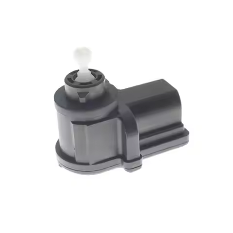 4M5X-13K198-AA Front Headlight Level Adjustment Motor For Ford Focus Mk2 05-11 4M5X-13K198-A 4M5X13K