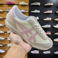 Qqq vso-lj25 Classic Onitsuka EDR78 Women's Sports Shoes Running Shoes 1183B411-200 CTWB RR5Y