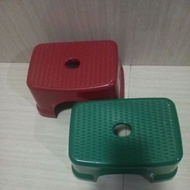 Gift Terminal, JOFANCA Rattan jojodog Bench / squat bench Short bench / Dishwashing Bench