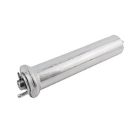For BMW E38 740I E39 520I 525I 530I 540I 735I 740I X5 E53 Fuel Filter With Pressure Regulator 133217