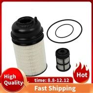 Excavator  Filter for -  MP4/MP5 1842  Tank A4710900855 A4730900151 4710900555 4710909052