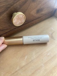Etvos 遮瑕液