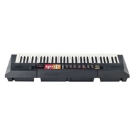 Yamaha PSR F51 / PSR F-51 61-Key Keyboard Arranger
