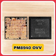 IC PM8940 0VV