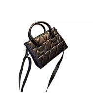 NEW LOLITA SLING BAG / Women's Sling Bag