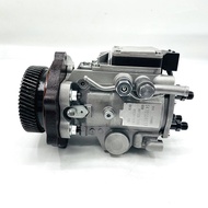 VP44 Fuel Injection Pump 8-97326739-2 8-97326739-3 0470504037 0470504048 ZEXEL 109341-1024 for ISUZU