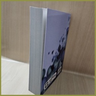 ⊙ ♨ Intermediate Accounting 1 2024 edition By:Valix