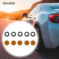 [JISADER] Automotive Pressure Switch Repair Kit Comprehensive Transmission Maintenance Package for G