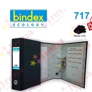 BINDEX Folder F4 Folio File Keeper 717 / Folder Folio File Storage