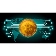 👀FREE BITCOIN MINING WITH BROWSER ONLY👀