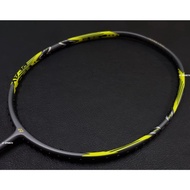 YONEX ARCSABER 7 PLAY