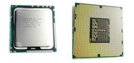 加班貓~XEON W3565  規格同 I7 960 電壓更低 指令集更多 保上4G 另有L5639 X5650