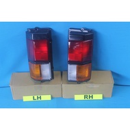 NISSAN VANETTE C22 1994 TAIL LAMP ( NEW )