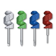 [OLDEST] VICTORINOX MINI TOOL VICTORINOX SMALL SCREWDRIVER