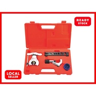 CT-806AL Eccentric Cone Type Flaring Tools (HVAC HAND TOOLS)