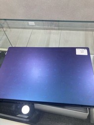 Asus E410M 14吋 時尚多彩筆電 4+64g 筆電 華碩 台東#85