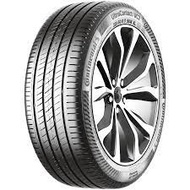 ( CONTINENTAL ULTRA CONTI 7 (235-50-R18 ) ( YEAR 2023) ( NEW TYRE !! ) FREE INSTALLTION !!