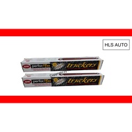 Hicom , Isuzu Npr Absorber (Apm Performax Trucker/heavy Duty)