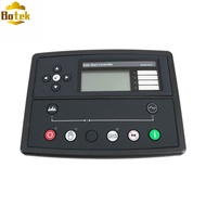 DSE7310 Auto Generator Controller Module Panel DSE 7320MKII Deep Sea Replace ATS Control Modules DSE