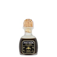 Patron XO Café 50ml Miniature | Mexican Tequila
