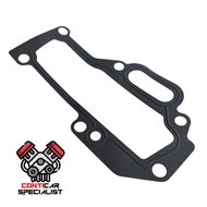 059103147F GASKET FOR AUDI A4 A5 A6 A7 A8 Q5 Q7 VW TOUAREG 7P