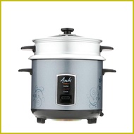 ∇ ◙ ◊☜ Asahi RC-51 5-Cup Rice Cooker
