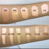 TV PAINT STICK BY KRYOLAN
