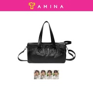SEVENTEEN Happy Mingyu Day [DUFFEL BAG]