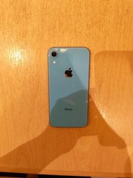 Iphone XR 256G