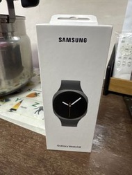 Samsung Galaxy Watch8 智能手錶