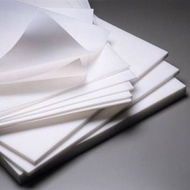 Ptfe Teflon Sheet 1mm / PTFE Sheet, PTFE Teflon Heat Resistant