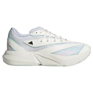 adidas 愛迪達 女款 LIGHTBLAZE 慢跑鞋 JR7336
