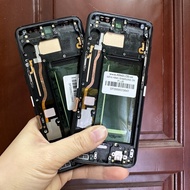 Compatible Screen SS S8 Plus/ S8+ INCELL Screen+ FRAME