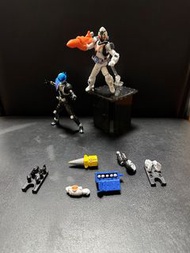 賣或換 已補色 掌動 幪面超人 fourze 假面騎士 shodo-x 14 掌動x 14 kamen rider fourze meteor 掌動 裝動