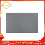 A1706 A1708 TrackPad Replacement for    Pro Retina 13 2016-2017 New Part A1706 A1708 Year