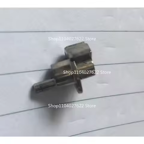 Drive Shaft Eccentric Shaft For Philips HC3426 HC5450 HC5447 HC7450 HC7452 Hair Clipper Parts