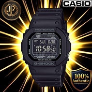[Casio] Watch G-Shock [Genuine domestic product] GW-5000HS-1JF Men's Black with Biomass Plastic