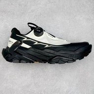 KAILAS Fuga DU BOA 户外鞋