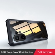 For Vivo V60 Pro V60 Lite Phone Case Smooth Protection Air Protection For Vivo V60 Back Cover Phone 