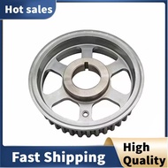 Camshaft Timing Gear 1021011-ED01 1021011ED01 for   5/6/7  H5/H6 GW4D20//D/E