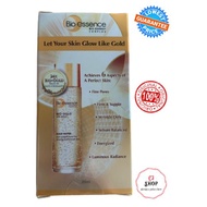 Bio-essence Bio-Gold Gold Water 20ml