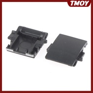 TMOY 1Pc Replacement LAN Network Port Cover For HP EliteBook 840 G3 745 G3 828 G3 848