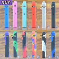 DGT [Free Lanyard] Soft Protective Cover nano stix V1 Silicone Material Wear-resistant and Drop-resi