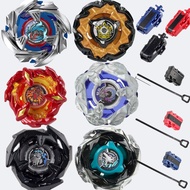 CX-10 CX-11 BX-46 BX-00-01 BX-23 BX-34 baybad X baybad brust Launcher children's toy alloy gyro