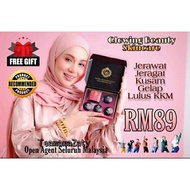 Full set 5 in 1 gb glowin beauty